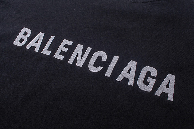 Balenciaga XS-L lxtr601  (15)